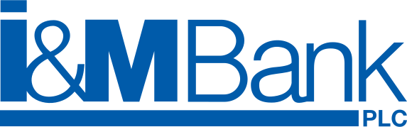 I&M Bank Rwanda